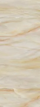 Marble stone texture Stock Photos