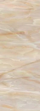 Marble stone texture Stock Photos