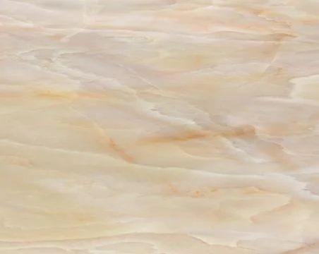 Marble stone texture Stock Photos