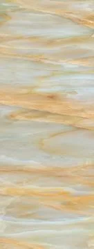 Marble stone texture Stock Photos