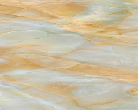 Marble stone texture Stock Photos