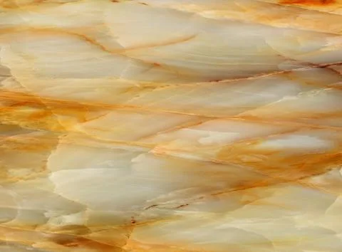 Marble stone texture Stock Photos