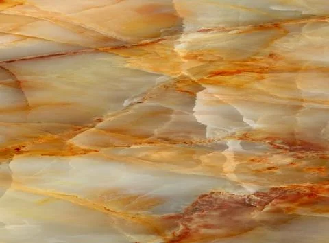 Marble stone texture Stock Photos