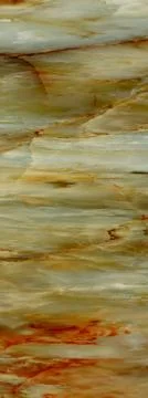 Marble stone texture Stock Photos