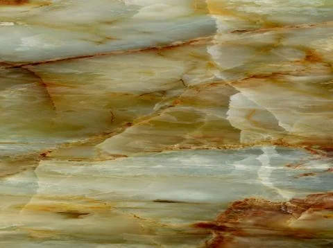 Marble stone texture Stock Photos