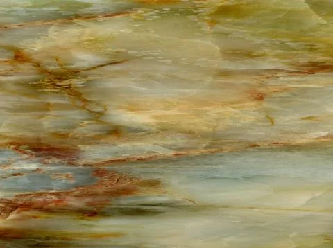 Marble stone texture Stock Photos