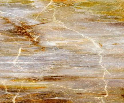 Marble stone texture Foto stock