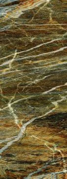 Marble stone texture Stock Photos