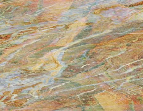 Marble stone texture Stock Photos