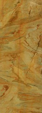 Marble stone texture Stock Photos