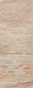 Marble stone texture Stock Photos