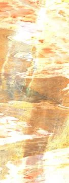 Marble stone texture Stock Photos