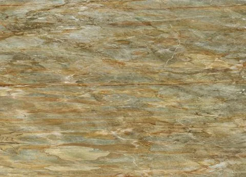 Marble stone texture Stock Photos