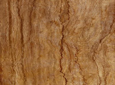 Marble stone texture Stock Photos