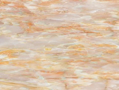 Marble stone texture Stock Photos