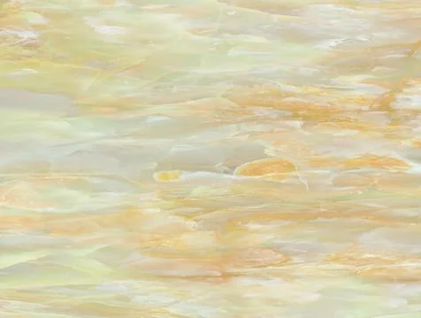 Marble stone texture Stock Photos