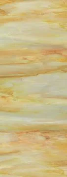 Marble stone texture Stock Photos