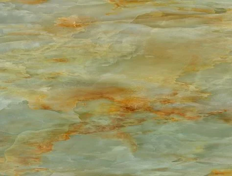 Marble stone texture Stock Photos