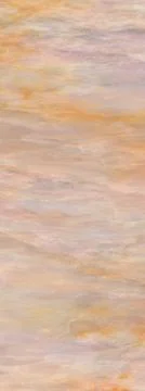 Marble stone texture Stock Photos