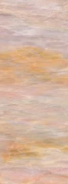 Marble stone texture Stock Photos