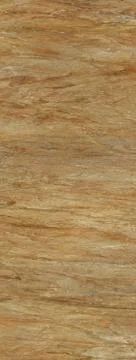 Marble stone texture Stock Photos