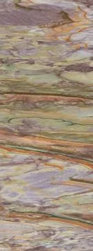 Marble stone texture Stock Photos