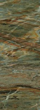 Marble stone texture Stock Photos