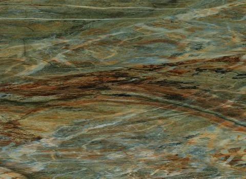 Marble stone texture Stock Photos