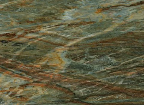 Marble stone texture Stock Photos
