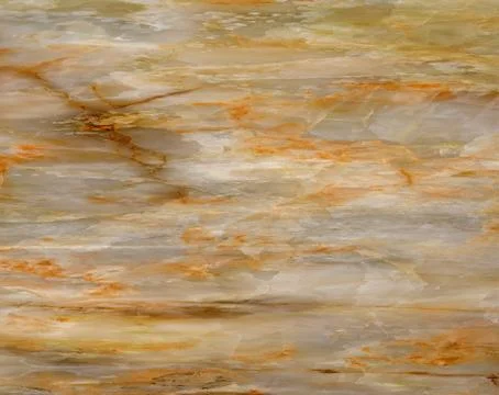 Marble stone texture Stock Photos