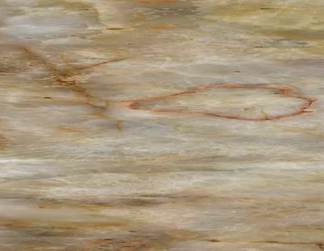 Marble stone texture Stock Photos