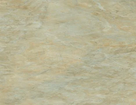 Marble stone texture Stock Photos