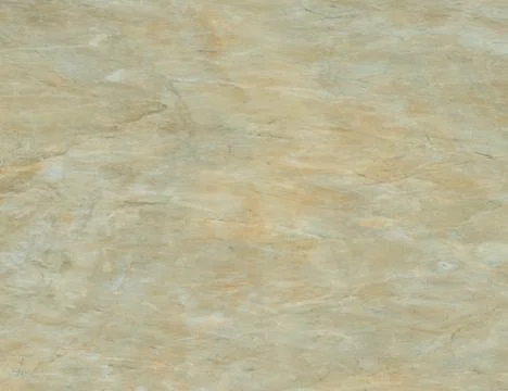 Marble stone texture Stock Photos