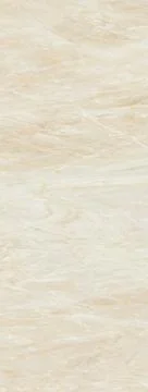 Marble stone texture Stock Photos