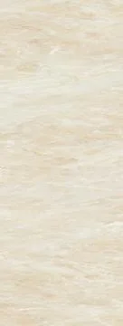 Marble stone texture Stock Photos