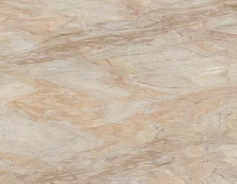 Marble stone texture Stock Photos