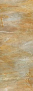 Marble stone texture Stock Photos