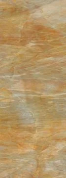 Marble stone texture Stock Photos