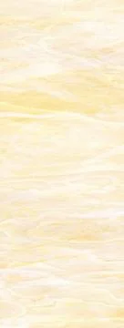 Marble stone texture Stock Photos