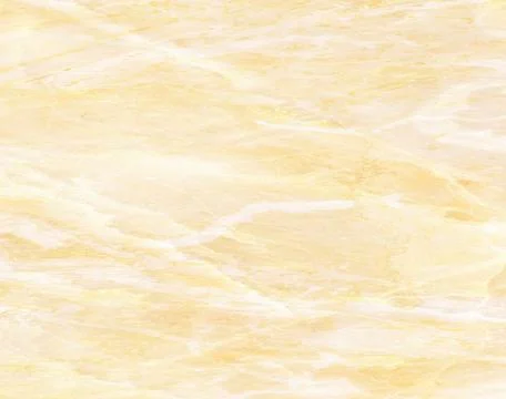 Marble stone texture Stock Photos