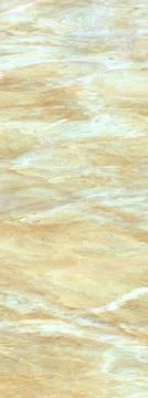 Marble stone texture Stock Photos