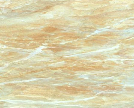 Marble stone texture Stock Photos