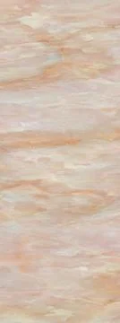 Marble stone texture Stock Photos
