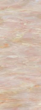 Marble stone texture Stock Photos