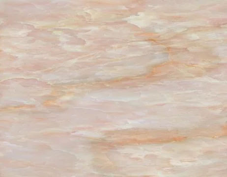 Marble stone texture Stock Photos