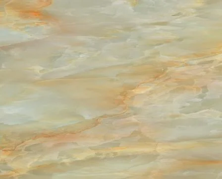 Marble stone texture Stock Photos