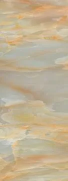 Marble stone texture Stock Photos