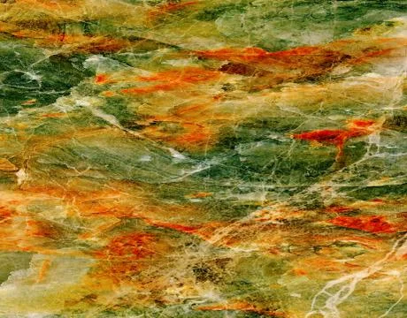 Marble stone texture Stock Photos