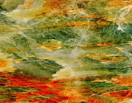 Marble stone texture Stock Photos