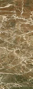 Marble stone texture Stock Photos